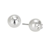 Orecchini Boccadamo Donna in Argento PE/OR11 - PE/OR11